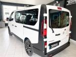 opel-vivaro-2018-diesel-1598cc