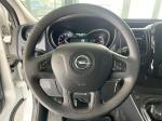 opel-vivaro-2018-diesel-1598cc