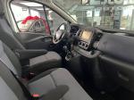 opel-vivaro-2018-diesel-1598cc