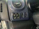 opel-vivaro-2018-diesel-1598cc
