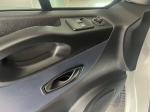 opel-vivaro-2018-diesel-1598cc