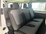 opel-vivaro-2018-diesel-1598cc