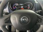 opel-vivaro-2018-diesel-1598cc