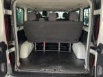opel-vivaro-2018-diesel-1598cc