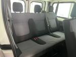 opel-vivaro-2018-diesel-1598cc