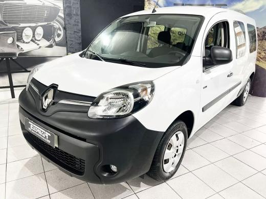 renault-kangoo-2020-eletrico-0cc
