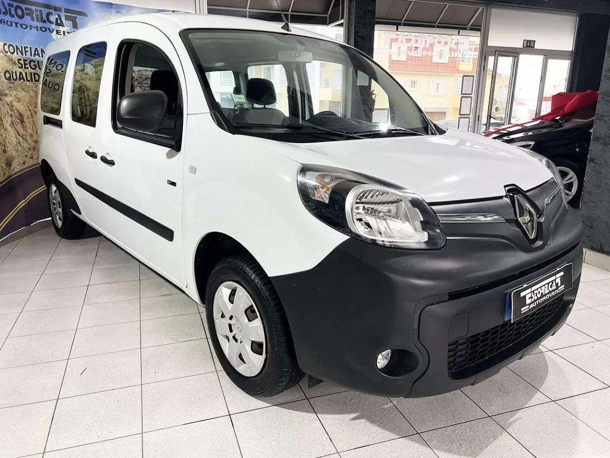 renault-kangoo-2020-eletrico-0cc