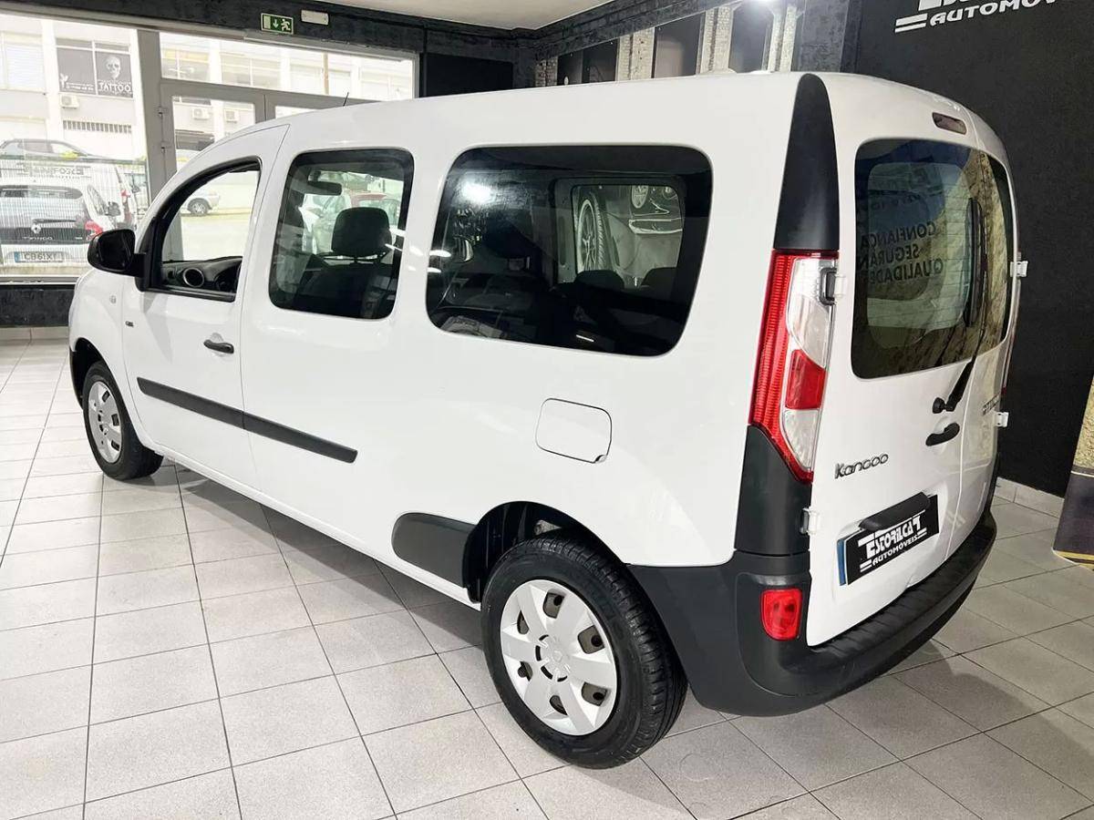 renault-kangoo-2020-eletrico-0cc