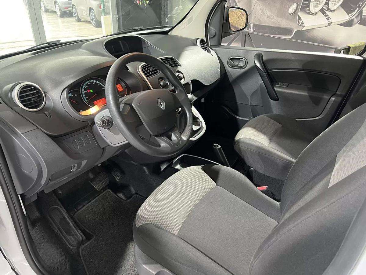 renault-kangoo-2020-eletrico-0cc