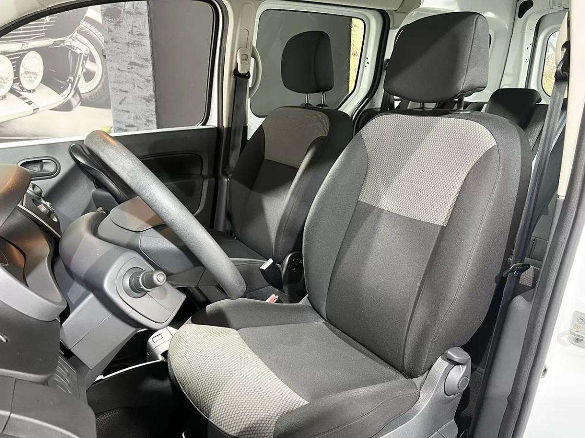 renault-kangoo-2020-eletrico-0cc