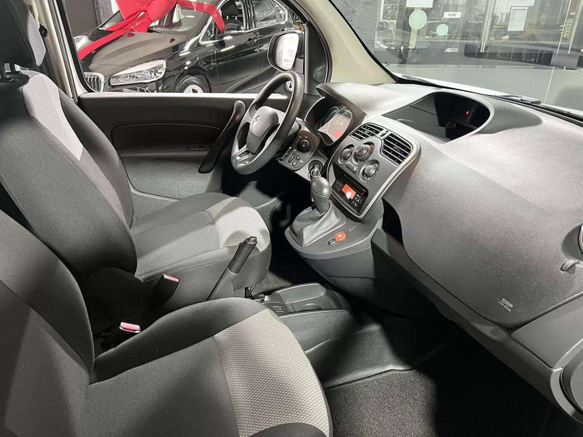 renault-kangoo-2020-eletrico-0cc