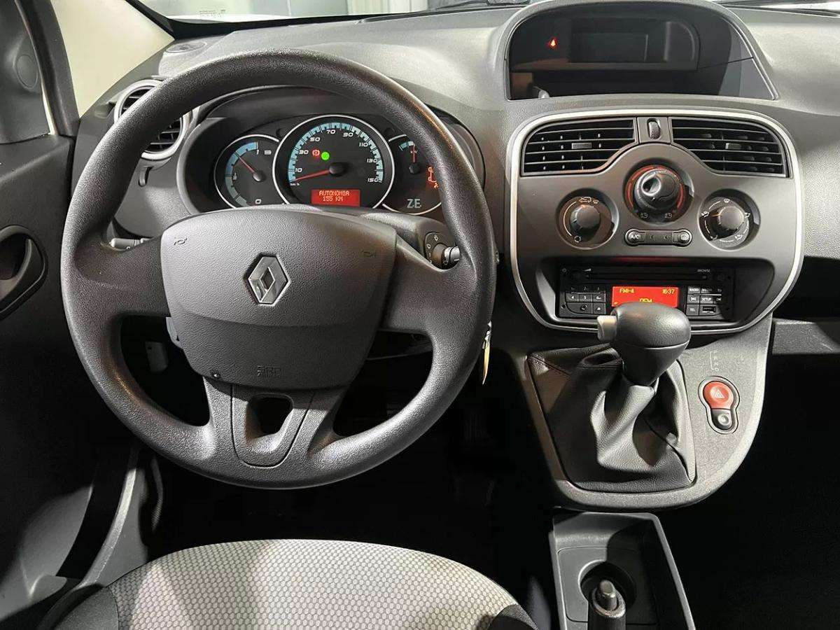 renault-kangoo-2020-eletrico-0cc