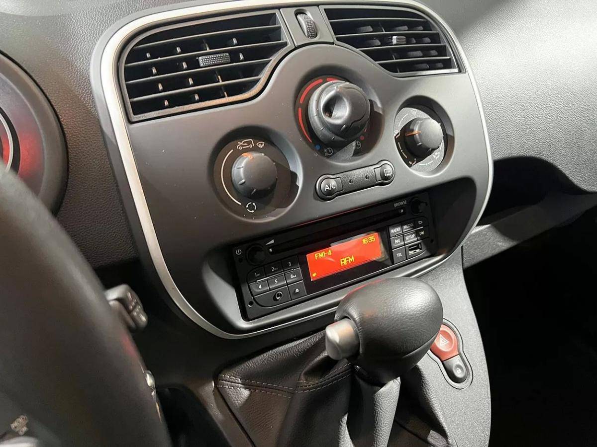 renault-kangoo-2020-eletrico-0cc