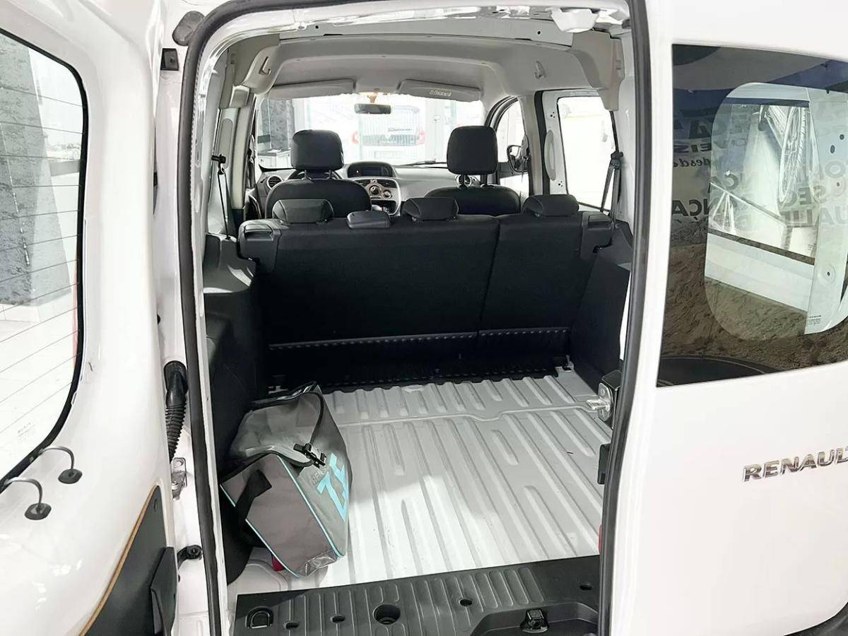 renault-kangoo-2020-eletrico-0cc