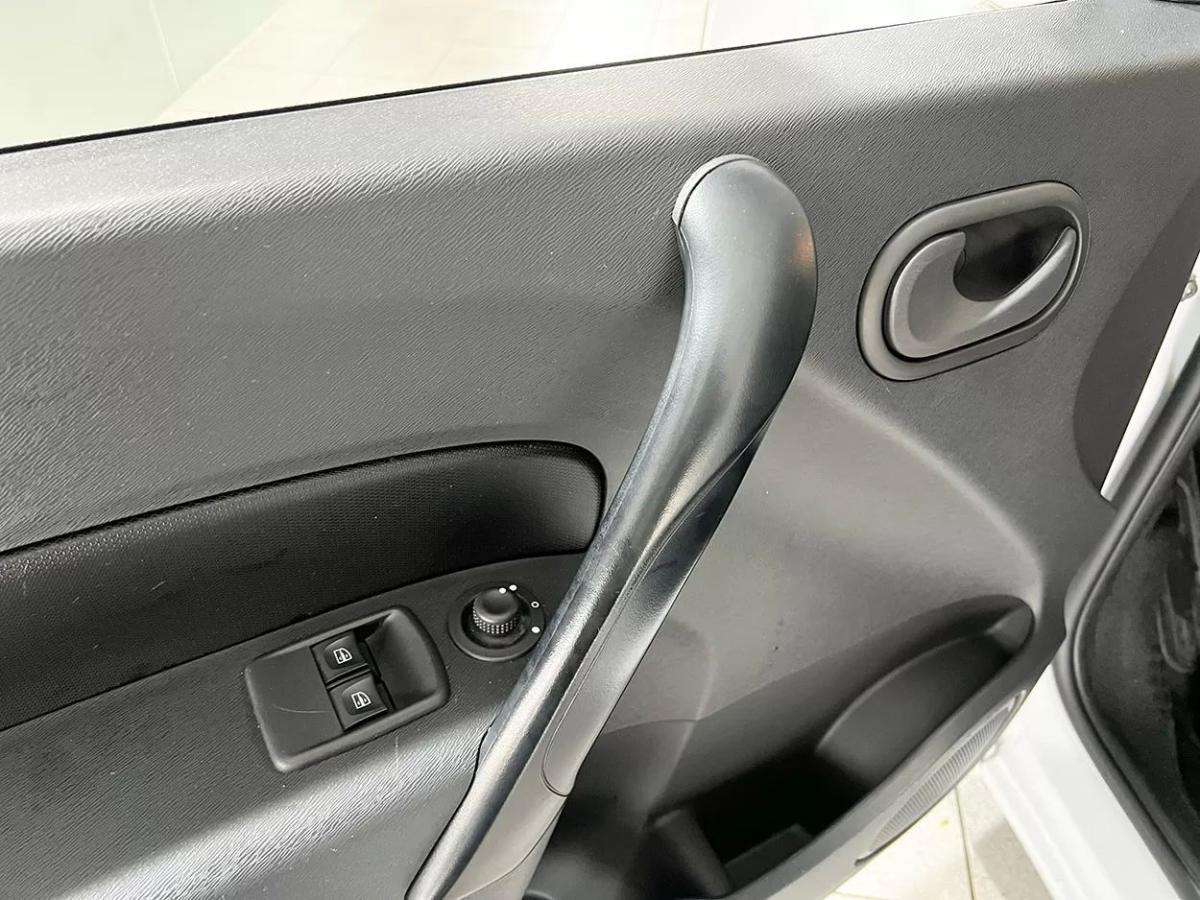 renault-kangoo-2020-eletrico-0cc
