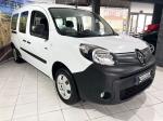 renault-kangoo-2020-eletrico-0cc