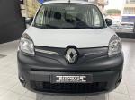renault-kangoo-2020-eletrico-0cc