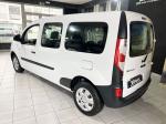 renault-kangoo-2020-eletrico-0cc