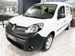 renault-kangoo-2020-eletrico-0cc