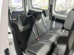 renault-kangoo-2020-eletrico-0cc
