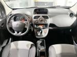 renault-kangoo-2020-eletrico-0cc