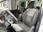 renault-kangoo-2020-eletrico-0cc