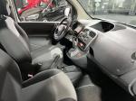 renault-kangoo-2020-eletrico-0cc