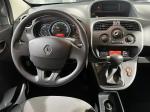renault-kangoo-2020-eletrico-0cc