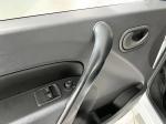 renault-kangoo-2020-eletrico-0cc