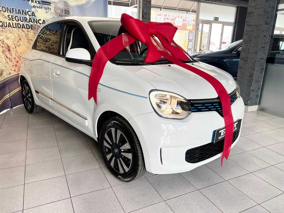 renault-twingo-2021-eletrico-0cc