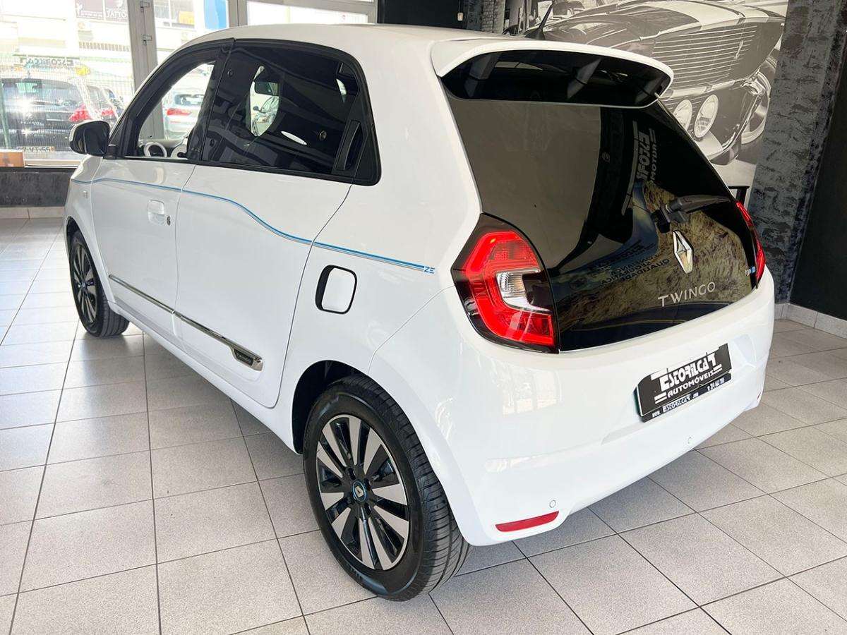 renault-twingo-2021-eletrico-0cc