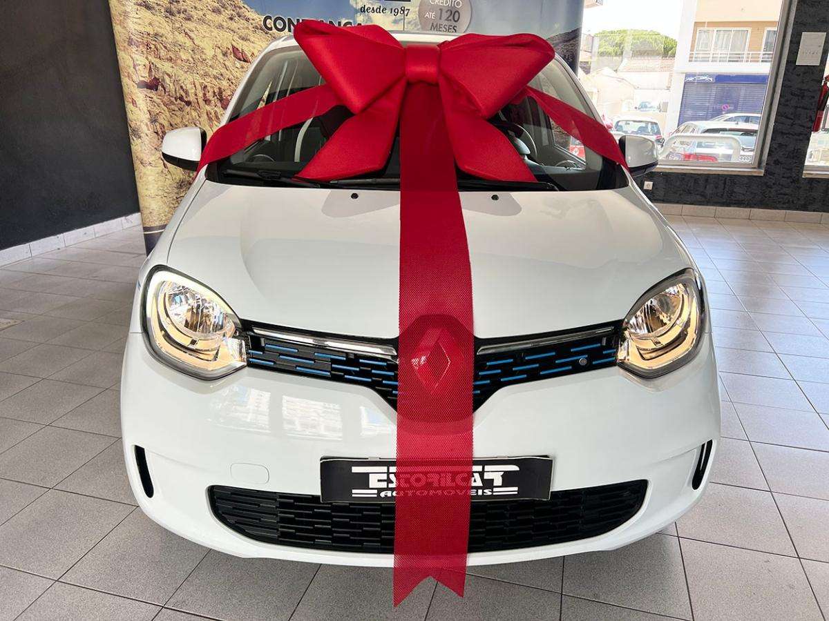 renault-twingo-2021-eletrico-0cc