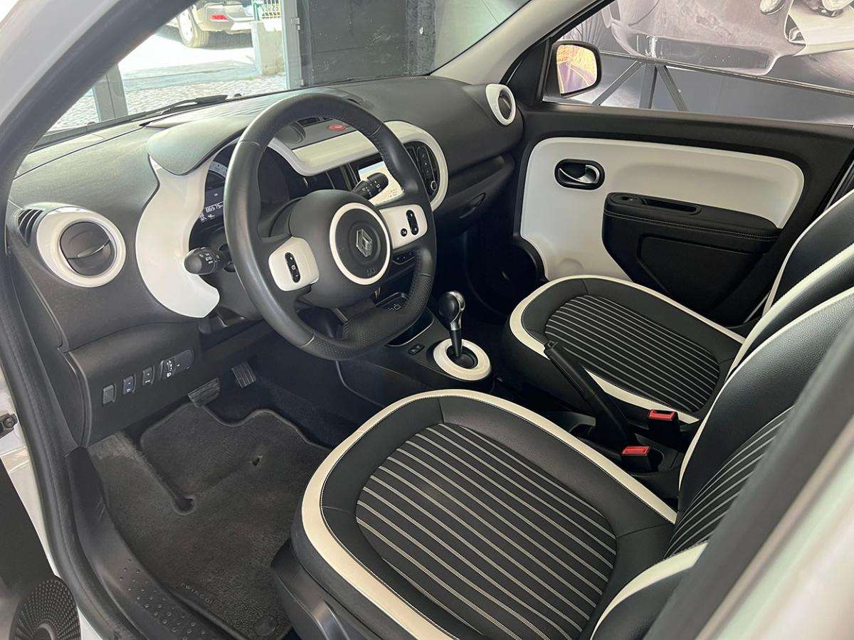 renault-twingo-2021-eletrico-0cc