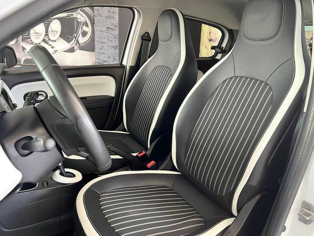 renault-twingo-2021-eletrico-0cc