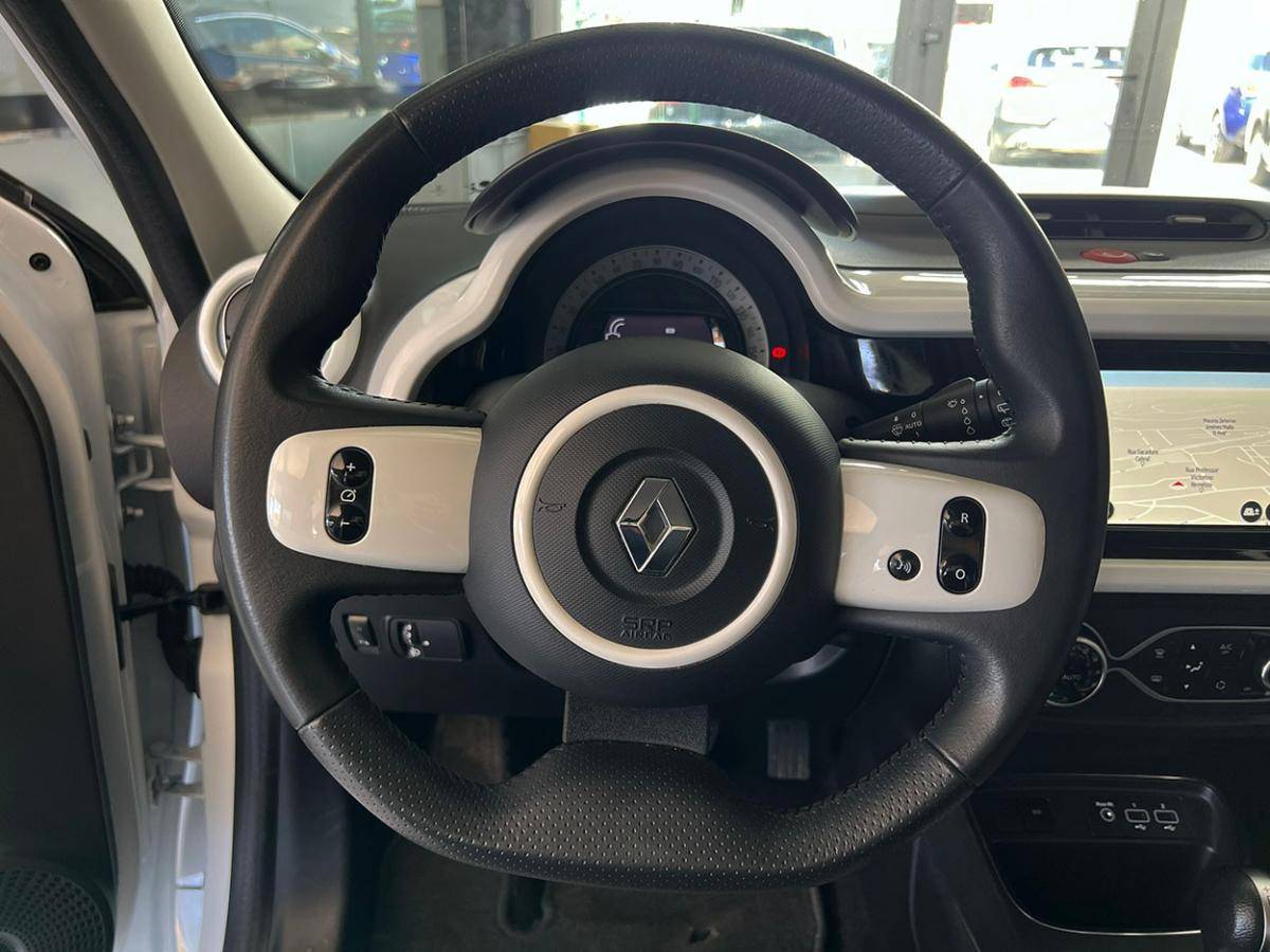 renault-twingo-2021-eletrico-0cc