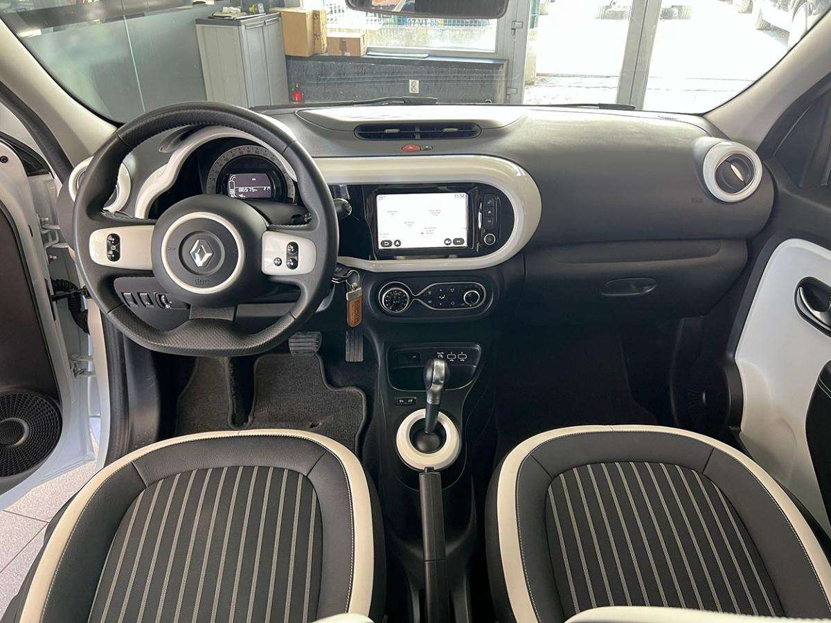 renault-twingo-2021-eletrico-0cc