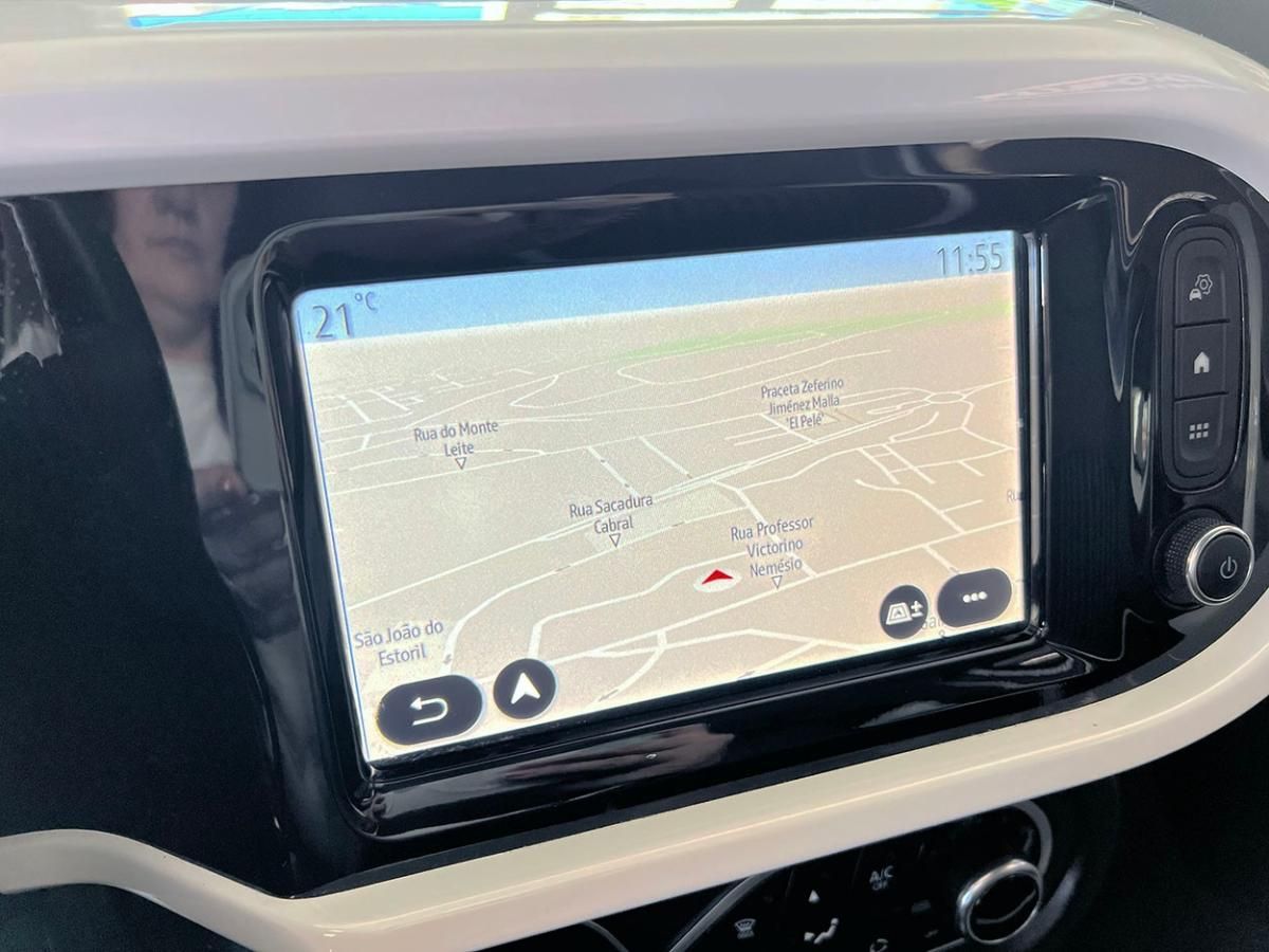 renault-twingo-2021-eletrico-0cc