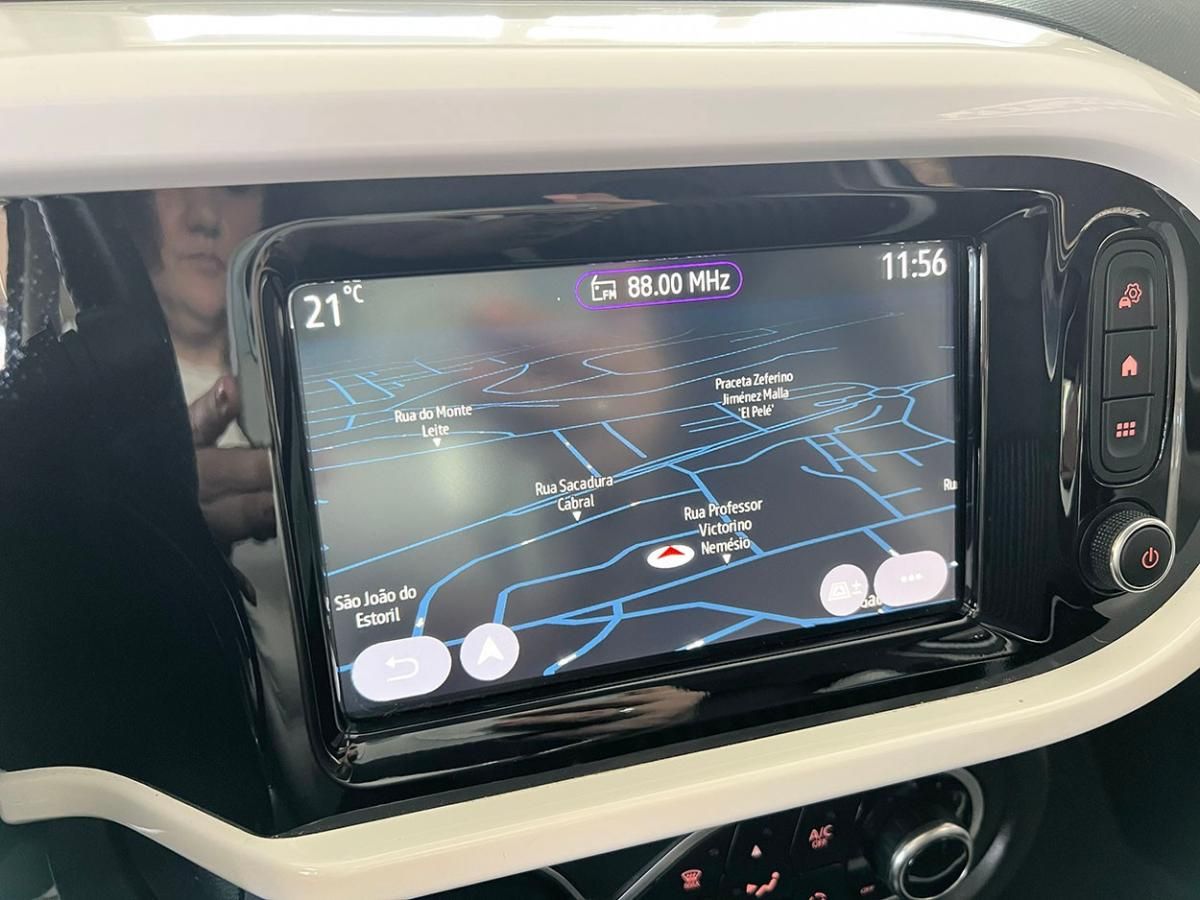 renault-twingo-2021-eletrico-0cc