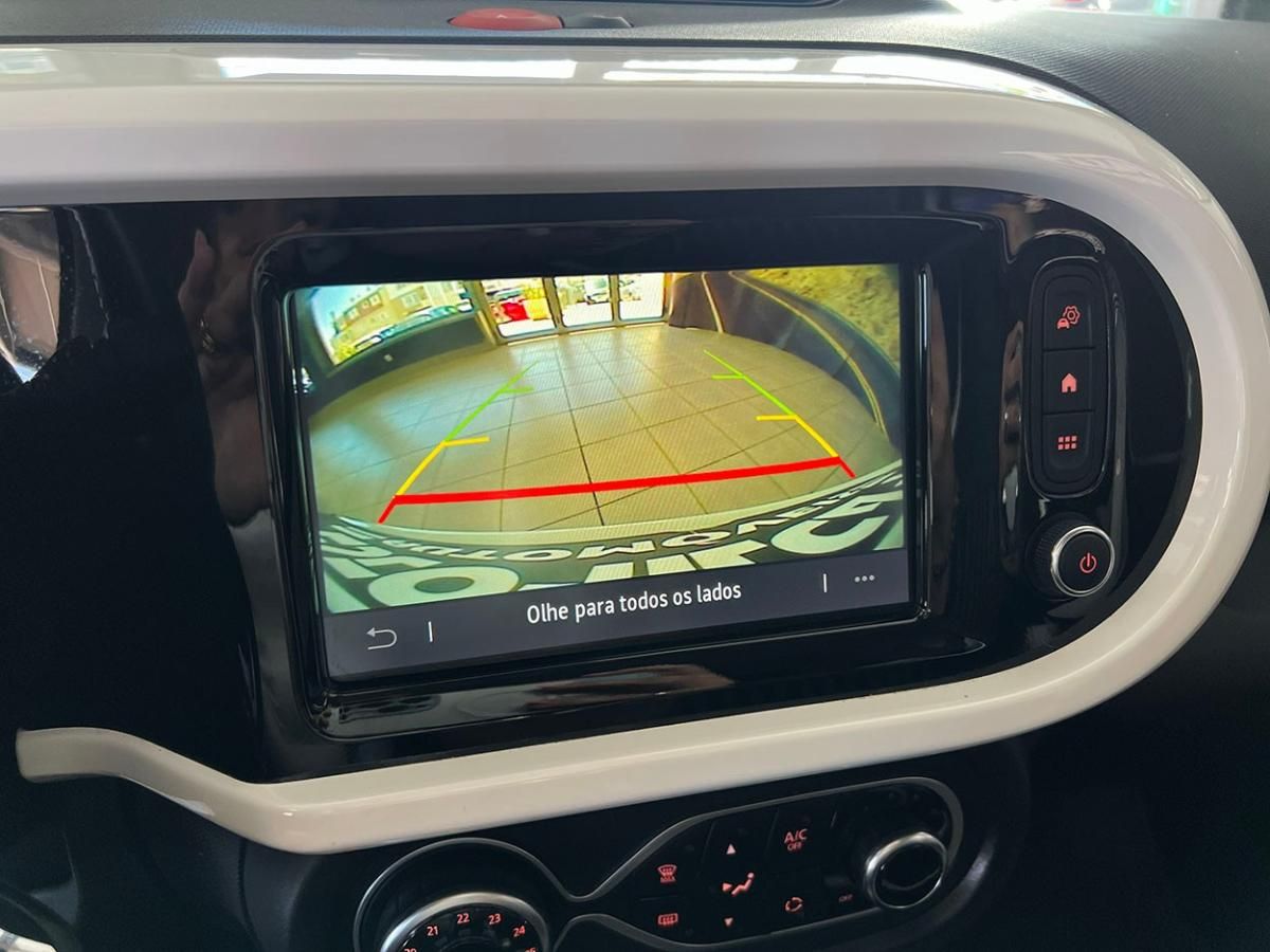 renault-twingo-2021-eletrico-0cc