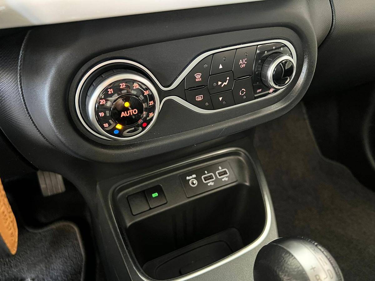 renault-twingo-2021-eletrico-0cc