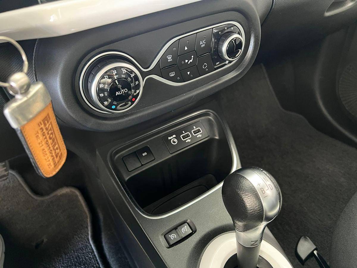 renault-twingo-2021-eletrico-0cc