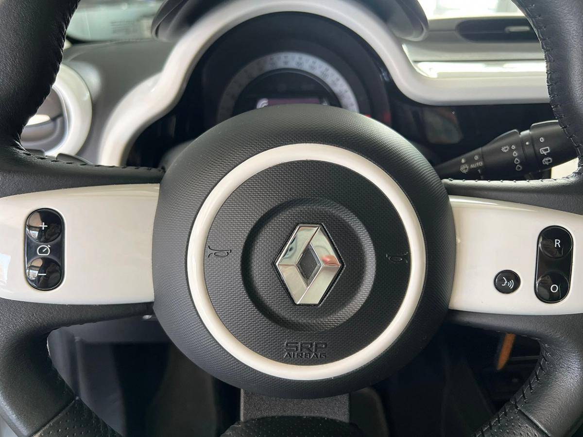 renault-twingo-2021-eletrico-0cc