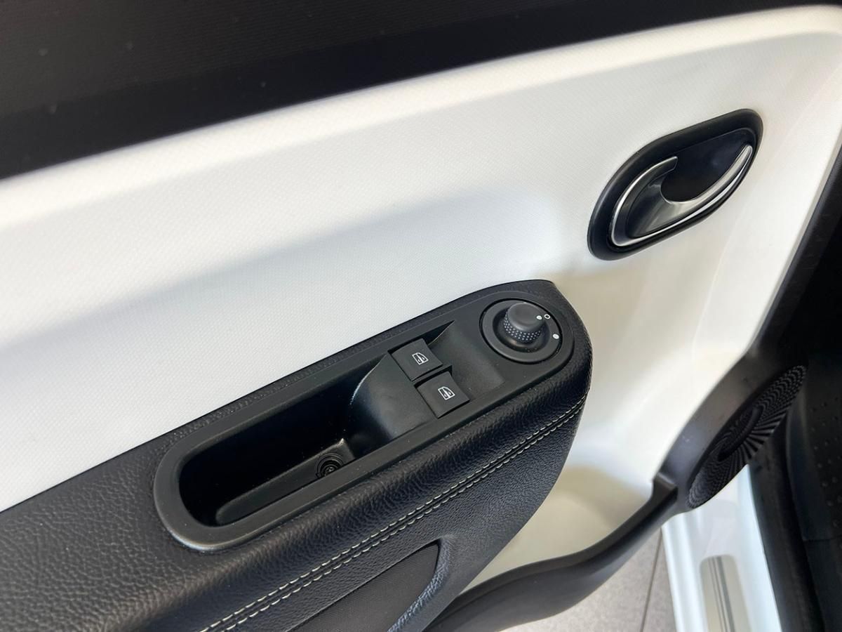 renault-twingo-2021-eletrico-0cc