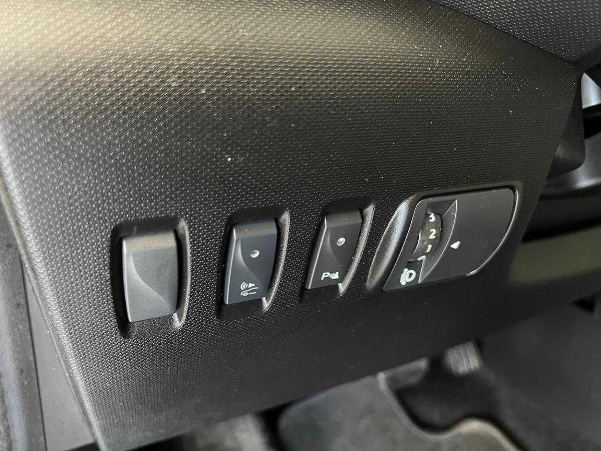 renault-twingo-2021-eletrico-0cc