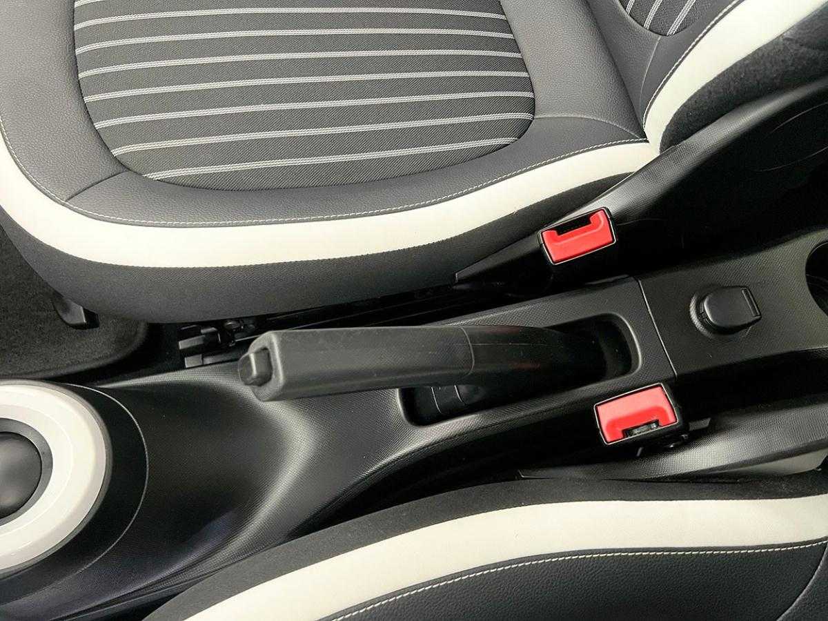 renault-twingo-2021-eletrico-0cc