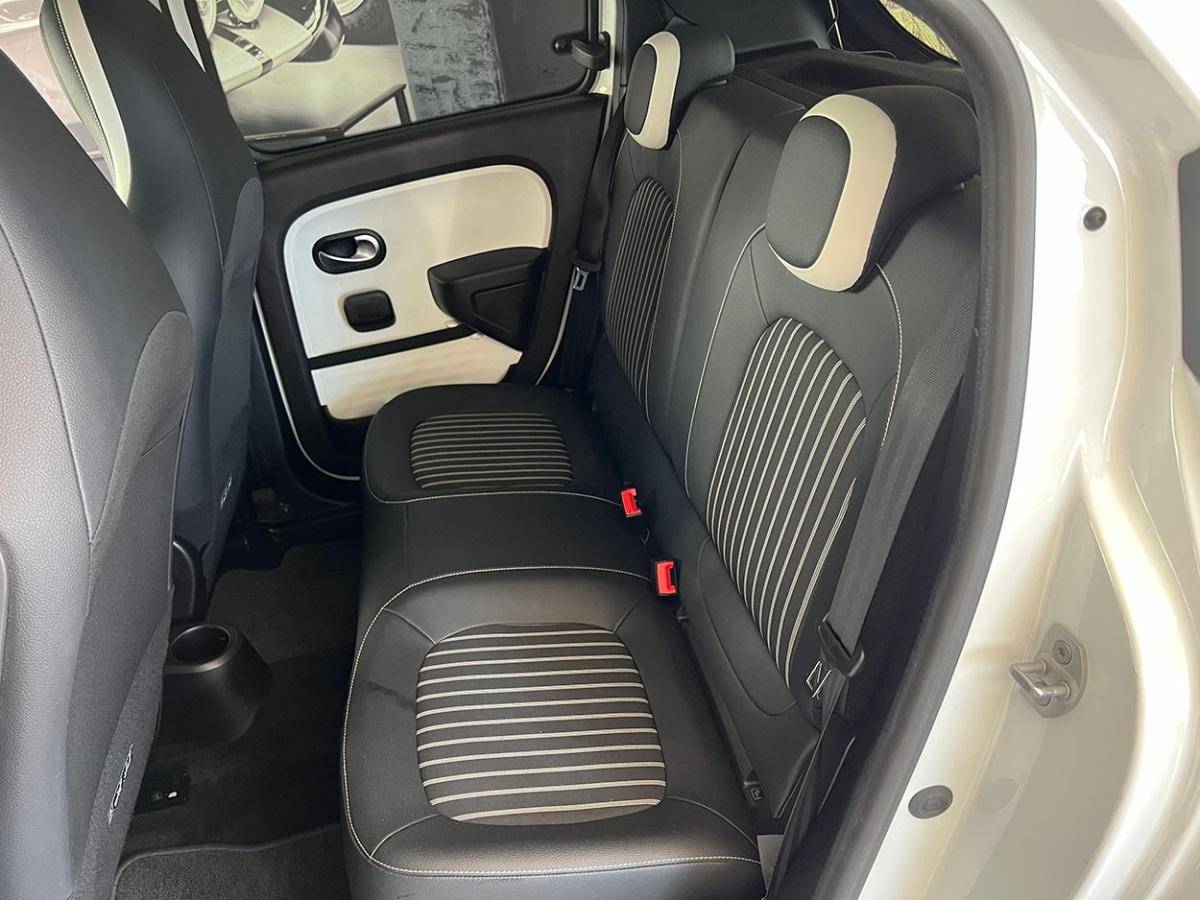 renault-twingo-2021-eletrico-0cc