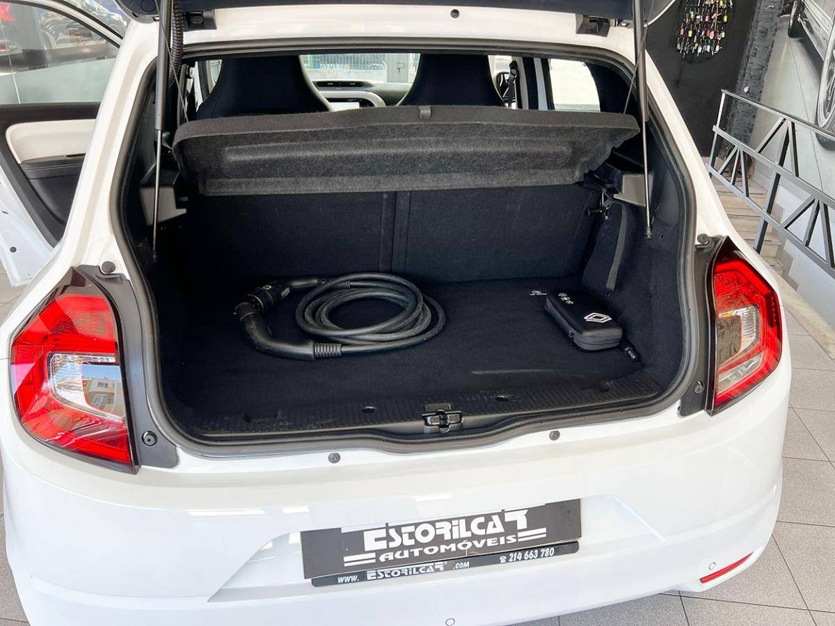 renault-twingo-2021-eletrico-0cc