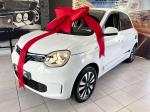 renault-twingo-2021-eletrico-0cc