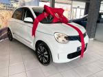 renault-twingo-2021-eletrico-0cc