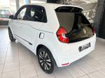 renault-twingo-2021-eletrico-0cc